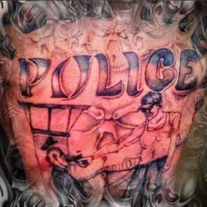 Meet your Posher, Bob